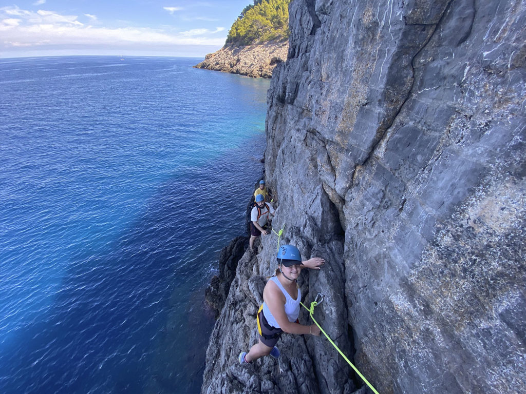 Coasteering5